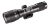 Streamlight 88052 Protac Hl – Linterna Táctica Profesional,
