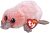 Ty Wilma – Ornitorrinco Ty Wilma – Ornitorrinco