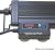 Luz Led Spectrum Beamswork Con Temporizador Para Peceras