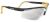 Dewalt Dpg55-11c Anti-niebla Gafas De Seguridad De Protecció