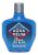 Aqua Velva Cooling Mens After Shave, Classic Ice Blue, Sooth