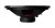 Rockford R169x2 6 X 9 Pulgadas De Registro Completo Coaxial