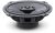 Rockford Fosgate P1694 Ponche 6 X 9 Altavoz De Rango Compl