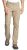 Eddie Bauer Guide Pro Pantalones Para Hombre