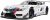 Fujimi Rs-15 Bmw Z4 Gt3 2012 (kit De Modelo)