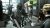 Deus Ex: La Humanidad Dividido – Xbox One