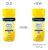 Neutrogena Beach Defense Water Resistant Sunscreen Lotion Wi