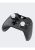 Fps Freek Phantom – Xbox Uno