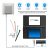 Kit De Cargador Ds Lite, Fiotok Ds Lite Stylus Pen De Repues