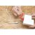 Sugru Moldeable Glue – Negro (paquete De 8)