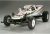 Tamiya America, Inc. 1/10 Saltamontes 2wd Off-road Kit, Tam5