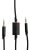 Astro A40 – Cable De Silencio (6,6 Pies)