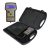 Báscula Digital Carga Refrigerante Hvac 100kg Estuche