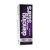Baile Con Las Estrellas De Color Resistencia Impulsar Skin P