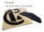 Quartet Trade Pies Para Mouse, Patines Para Mouse, Para Mous