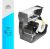 Zebra Zt230 Zt23043-t01200fz – Impresora Industrial De Trans