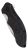 Cuchillo Plegable Kershaw Clash 1605, Con Mecanismo De Apert