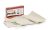 Thermophore Classic Y Classic Plus !, Clásicos, Grandes, 14