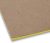 Amazon Basics Legal/wide Ruled 8-1/2 Por 11-3/4 Legal Pad
