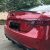 Mophorn Por Alfa Romeo Giulia Ti Base Quadrifoglio Fibra De