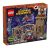 Lego Super Heroes Batman Classic Series De Tv Â  baticueva