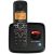 Motorola Dect 6.0 Enhanced Teléfono Inalámbrico Con Sistema