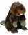 Wild Republic Ck Castor – Castor (12,0 Pulgadas), 8
