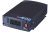 Inversor De Onda Sinusoidal Pura Samlex Ssw-60012 A 600-vat