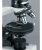 Amscope Pz200bb Polarizing Binocular Microscope, Wf10x And W