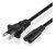 Cable De Alimentación Universal De Tnp – Nema 1 – 15p Un Iec