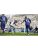 Fifa 14 – Xbox 360