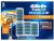 Gillette Fusión, Proglide Potencia 16 Cartuchos De 5 Cuchill