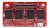 Yamaha 512 Mb De Memoria Flash Junta Para Motif Xf Y Tyros4
