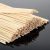 T C – 120 Varillas Difusoras De Varillas De Madera De Ratá