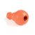 Petsafe Medio Deportistas Squeak ‘n’ Treat Booya Pet Chew To