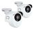Night Owl Seguridad – Cámaras De Seguridad Analógicas Hd Con