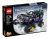 Lego Technic Aventura Extrema 42069 Kit De Construcción (2.3