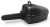 Poulan Pro 952031152 De 18 A 20 Pulgadas De Gas Cadena Sierr