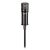 Audio-technica Atm350ul Condensador Cardioide Micrófono De H