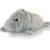 Sootheze – Weighted Los Animales De Peluche Sensorial Calent
