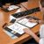 Rocketbook – Funda Para Libro Inteligente