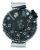 Bosch Al0841n Nuevo Alternador