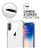 Tenoc Funda Para Teléfono Compatible Con iPhone XS Y iPhone