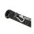Sirui P-326 6 Sección De Fibra De Carbono Monopod