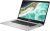 Asus Chromebook Laptop- 15.6 Hd Anti-glare Nanoedge-display