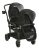 Carriola Doble Graco Modes Duo Doble Balancing Act