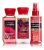 Bath And Body Works, Mil Deseos, Trio De Lociones Corporales