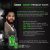 Grow Maximum Xxl Hair Beard Growth Accelerator – Serum Oil