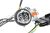 Gm 15930264 – Arnés De Cableado Para Faros Delanteros
