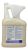 Basf 59018079 Fendona Cs Insecticida, 16 Oz